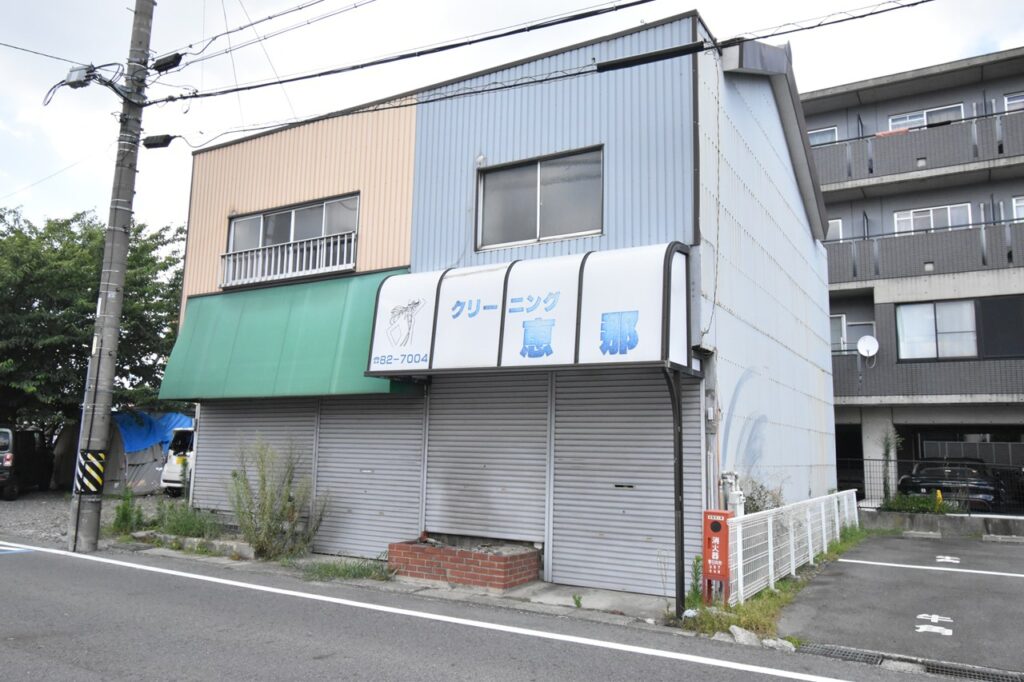 A4 春日井市 土地】 春日井市瑞穂通 販売開始♪ - ツナグ不動産