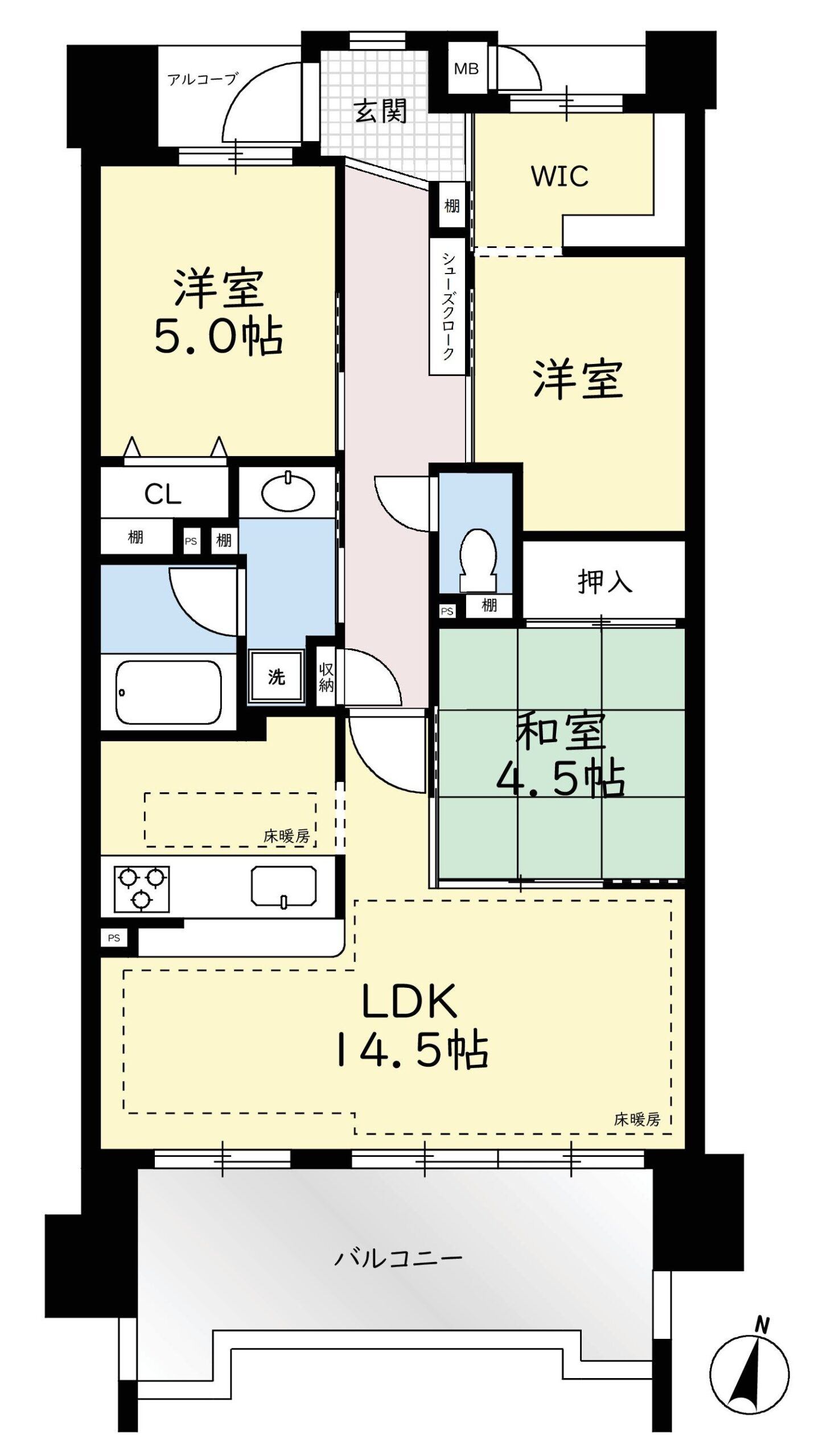 初版　不毛の大地×2枚 GG-RTX4060-E8GB/SF | GG-RTX4060-E8GB/SF | 玄人志向 GALAKURO